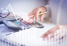 На Чукотке будет реализован инвестиционный проект на триллион рублей