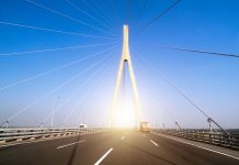 Правительство РФ утвердило порядок предоставления налогового вычета инвесторам в рамках механизма СЗПК