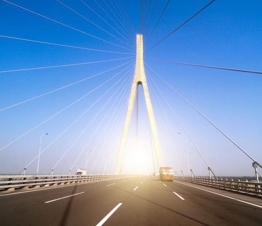 Правительство РФ утвердило порядок предоставления налогового вычета инвесторам в рамках механизма СЗПК