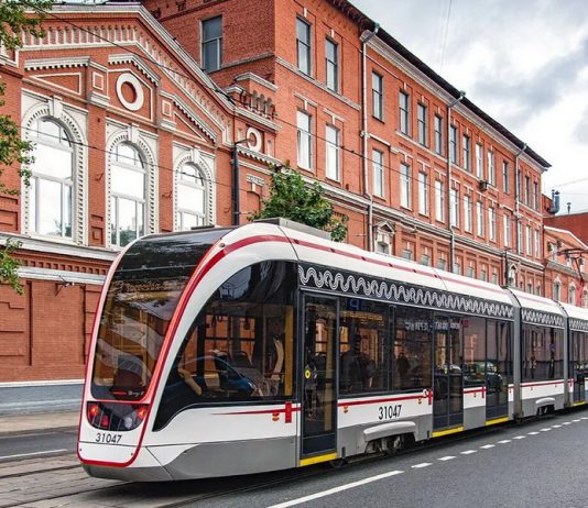 Общая сумма транспортных ГЧП-соглашений в России достигла 4,8 триллионов